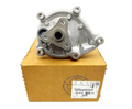 Bomba Agua Original Peugeot 308 3008 5008 Citroen C4 1.6 THP