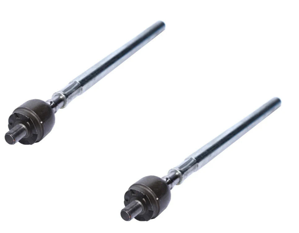 Par Axial Direccion Peugeot 308 3008 5008 Partner Rifter