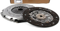 Kit Embrague Original Peugeot 208 2008 308 3008 C4 1.6 HDi