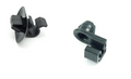 Seguro Clip Varilla Capot Peugeot 3008 Fase 1