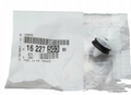 Grapa Clip Peugeot Citroen Original 1622750380
