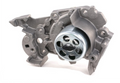 Bomba Agua Metelli Renault Clio Iv 1.2