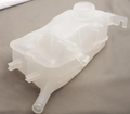 Deposito Vaso Agua Motor Renault Fluence 2.0