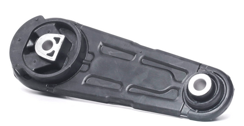 Soporte Motor Central GSP Renault Kangoo 1.5 Diesel 2013 a 2019