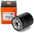 Filtro Aceite Eurorepar Peugeot Boxer Citroen Jumper 2.0 BlueHDi