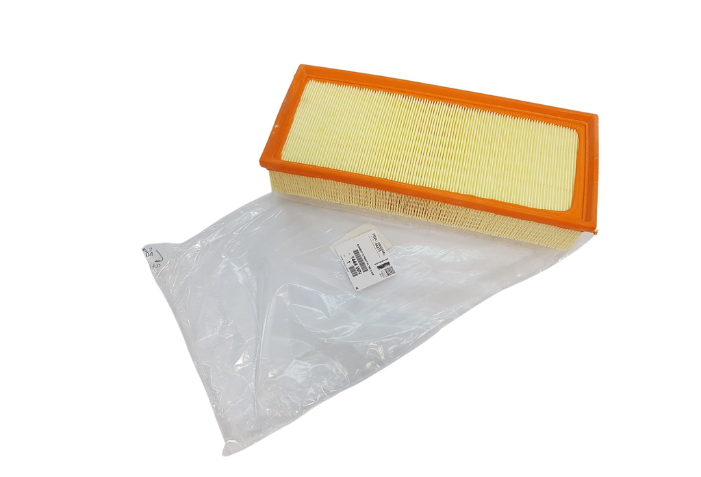 Filtro Aire Original Expert 3 Jumpy 3 1444WN