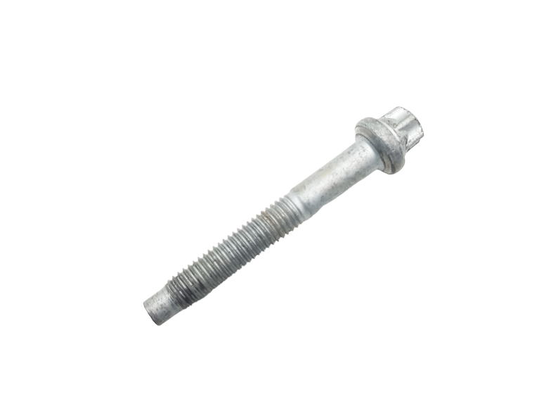 Perno Tornillo Soporte Inyector Peugeot Citroen 1.6 HDi