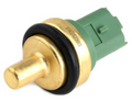 Sensor Temperatura Peugeot Citroen 2 Pin Corto