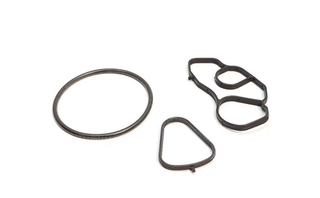 Oring Porta Filtro Aceite Peugeot 308 3008 508 Ds3 1.6 Ep6