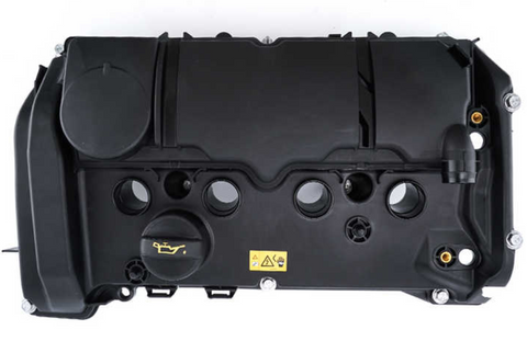 Tapa Valvula Alternativa Peugeot 308 T9 270 Gti
