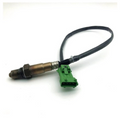 Sensor Oxigeno Peugeot - Citroen Antes del Catalitico