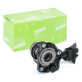 Rodamiento Embrague Hidraulico Valeo Peugeot 3008 5008 208 2008