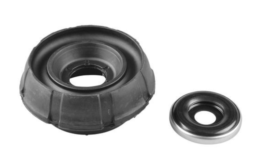 Cazoleta Con Rodamiento Renault Duster Symbol Captur Dokker Express