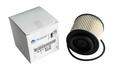 Filtro Petroleo Peugeot 308 508 3008 Citroen C4 Ds4 1.6 Hdi