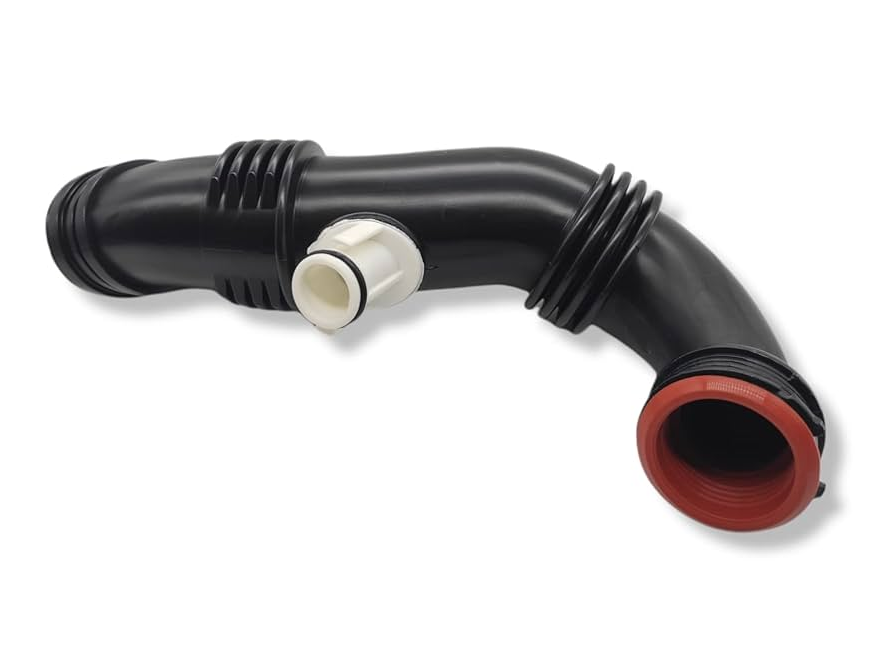 Tubo Admision Aire a Turbo Original 1.6 HDi