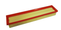 Filtro Aire Peugeot 307 Citroen C4 1.6 Bencina