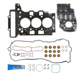 Kit Empaquetadura Culata 1.2 Turbo Peugeot Citroen Opel DS
