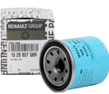 Filtro Aceite Renault Nissan Fluence Megane Koleos Clio RS Megane RS Infiniti VQ35
