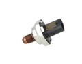 Sensor Presion Riel Peugeot Citroen Opel 1.2 Turbo