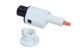 Switch Luz Freno Pedal Renault Fluence Megane III