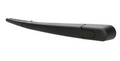 Brazo Plumilla Trasera Peugeot 308 T9 2014 a 2020