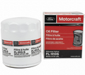 Filtro Aceite Mazda 3R 6 2.0 2.5 Ford Fiesta Focus Ecosport Escape