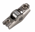 Balancin Original Peugeot Citroen Opel DS 1.5 BlueHDi