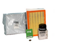 Kit Filtros Original Renault Kwid 1.0