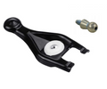 Kit Horquilla de Embrague con Rotula Peugeot Citroen 5 cambios