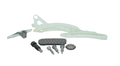Kit Distribución Cadena Original Peugeot 208 3008 308 5008 1.6 THP