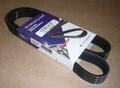 Correa Accesorios Peugeot 301 C-Elysee 1.6 Bencina