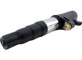 Bobina Encendido Lápiz Renault K4M F4R Clio Megane Duster Logan Kangoo Scenic 1.6 2.0 16V
