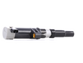 Bobina Encendido Lápiz Renault K4M F4R Clio Megane Duster Logan Kangoo Scenic 1.6 2.0 16V