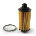 Filtro Aceite Original Peugeot Landtrek 1.9 Diesel