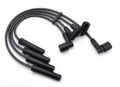 Juego Cable Bujías para Renault Clio IV 1.2 2016 a 2022