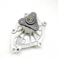 Bomba de Agua Original Peugeot Citroën 1.6 THP 3008 DS4 DS7 Grandland