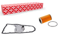 Kit Filtro Caja Automatica Renault Koleos 2.5 CVT