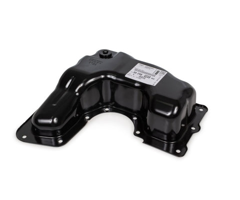 Carter Aceite Peugeot Citroen 301 308 208 3008 5008 2008 C3 C4 1.2