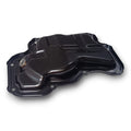 Cárter de Aceite Motor Original Renault Sandero
