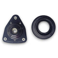Cazoleta Con Rodamiento Peugeot 3008 308 Partner Berlingo K9