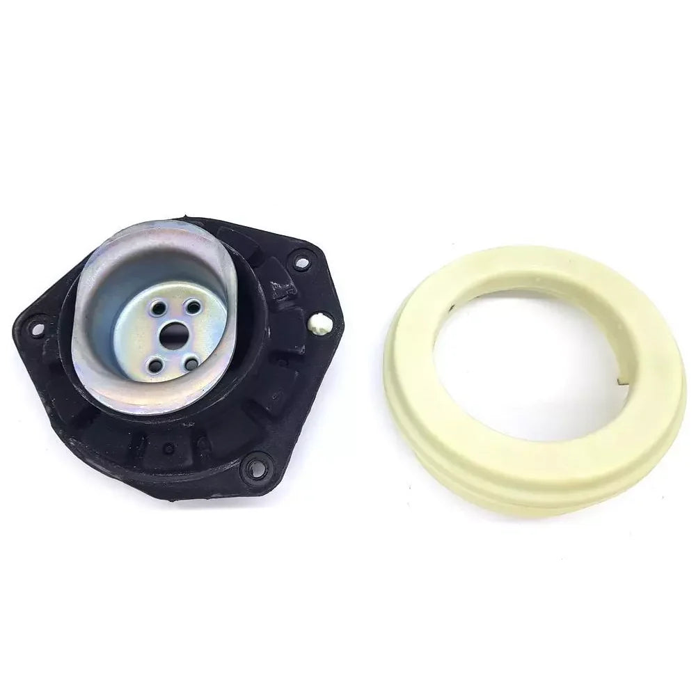 Cazoleta Amortiguador con Rod (Kit) Renault Megane Ii (Izq-Der)