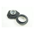 Cazoleta Amortiguador  con Rodamiento (Kit) Renault Fluence (Der)