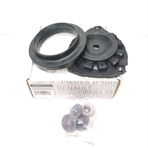 Cazoleta Amortiguador con Rodamiento (Kit) R.Megane 3 Rs (Izq/Der)