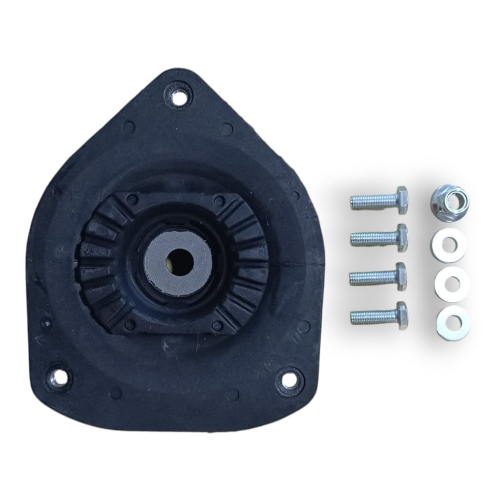 Cazoleta con Rodamiento Wurtex OEM 543A06874R Renault Megane III