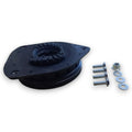 Cazoleta con Rodamiento Wurtex Renault Megane III 2011 2016