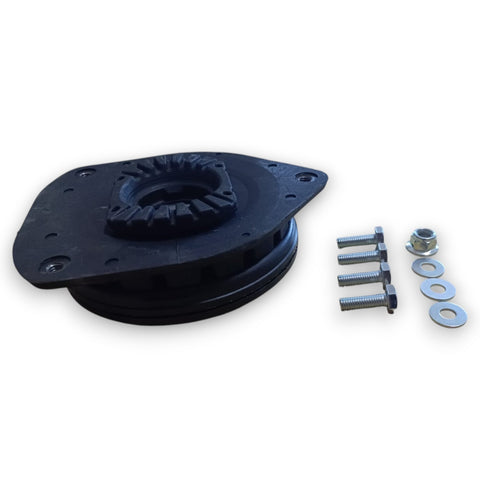 Cazoleta con Rodamiento Wurtex OEM 543A06874R Renault Megane III