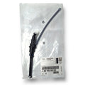 Cilindro Emisor De Embrague Peugeot 2008 207 208 Citroen C3