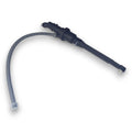 Cilindro Emisor de Embrague Original Citroën C4 1.6