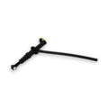 Cilindro Maestro Embrague Emisor LUK | Renault Fluence Megane III 2.0 CVM 6 velocidades