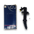 Cilindro de Embrague Topran Peugeot 208 2008 Citroën C3 1.4 Diésel